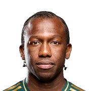 Diego Chará