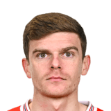 Sean Gannon
