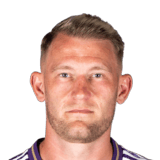Robin Jansson