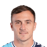 Josh Scowen