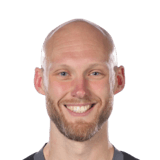 Alexander Lundin