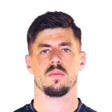 Caio Secco