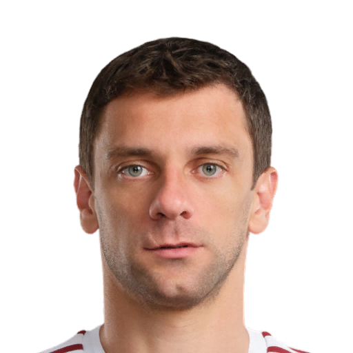 Lucas Mendes