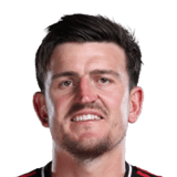 Harry Maguire