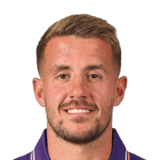 Scott Wootton