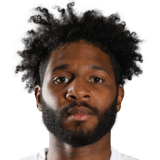 Ellis Harrison