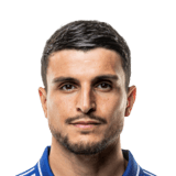 Mohamed Elyounoussi
