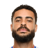 Derrick Williams