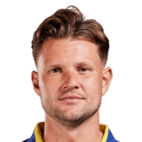 Jake Reeves