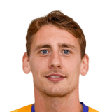 Elliott Hewitt