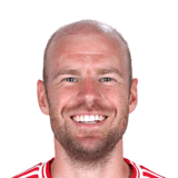 Davy Klaassen