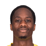 Terence Kongolo