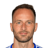 Tobias Kainz