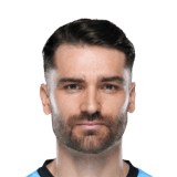 Jon Toral