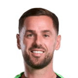 Remi Matthews