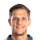 Bruno Zuculini