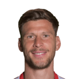 Marco Perrotta