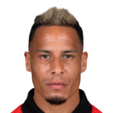 Tjaronn Chery