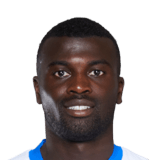 M'Baye Niang