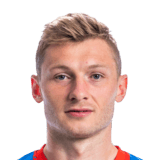 Jakub Brabec