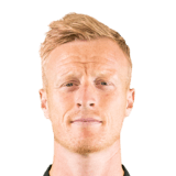 Jens Jønsson