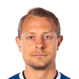 Joel Allansson