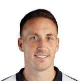 Craig Forsyth