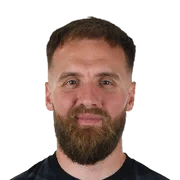 Jak Alnwick