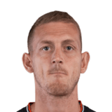 George Saville