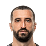 Paul Izzo