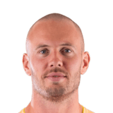 Maxime Dupé