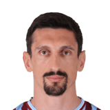 Stefan Savić