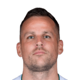 Mats Seuntjens