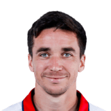 Mauricio Pereyra