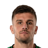 Diego Rubio