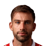 Charlie Taylor