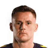 Ben Wilson