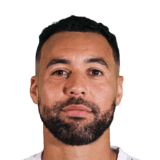 Kane Hemmings