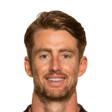 Neill Byrne