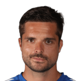 Andreas Leitner