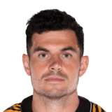 John Egan