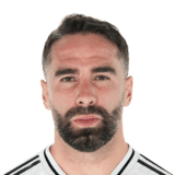 Carvajal