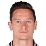Florian Thauvin