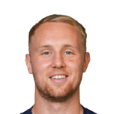 Jack Grimmer