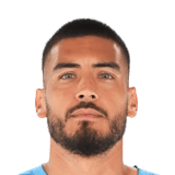 Paulo Gazzaniga