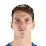 Denis Suárez