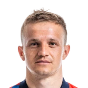Jan Kopic
