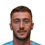 Mirko Pigliacelli