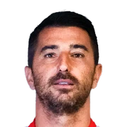 Nicola Bellomo
