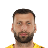 Lukáš Zima